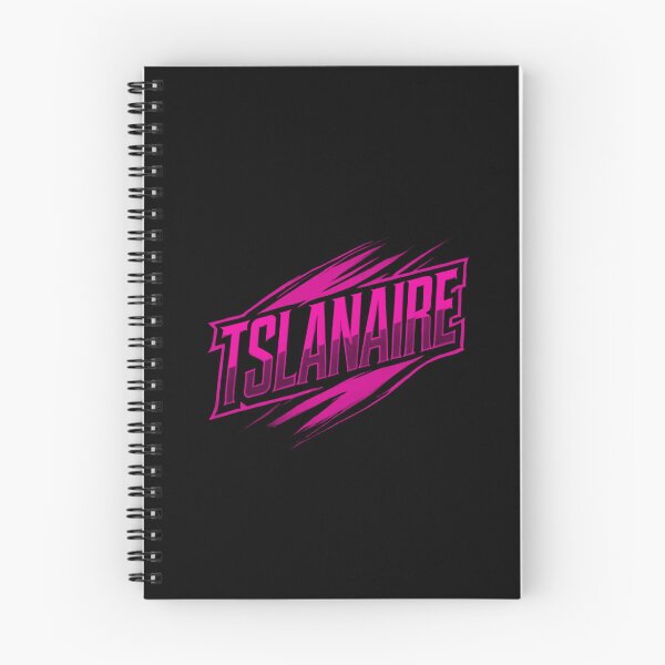 Item preview, tsla designed and sold by TEEJAMBOREE.