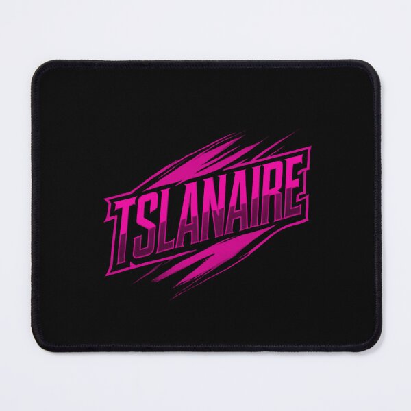 Item preview, tsla designed and sold by TEEJAMBOREE.
