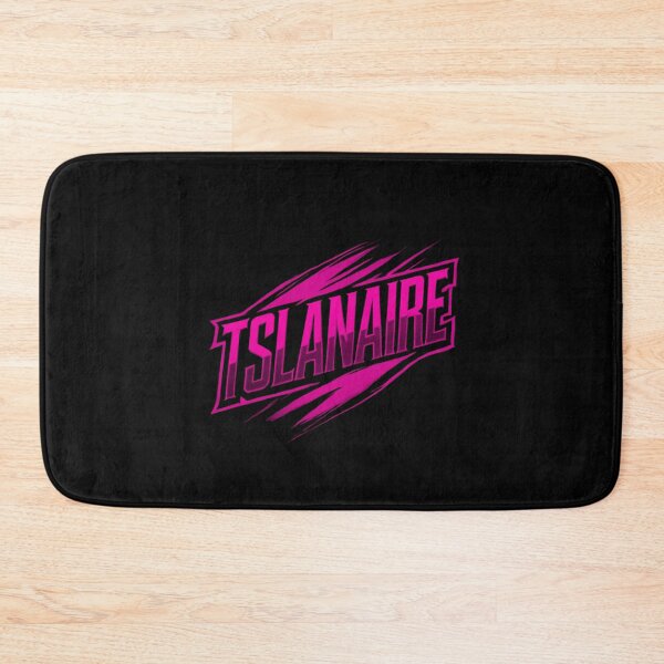 Item preview, tsla designed and sold by TEEJAMBOREE.
