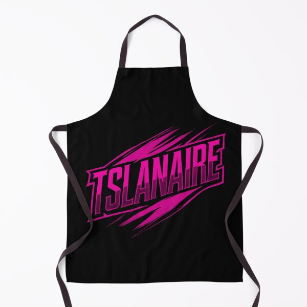 Item preview, tsla designed and sold by TEEJAMBOREE.