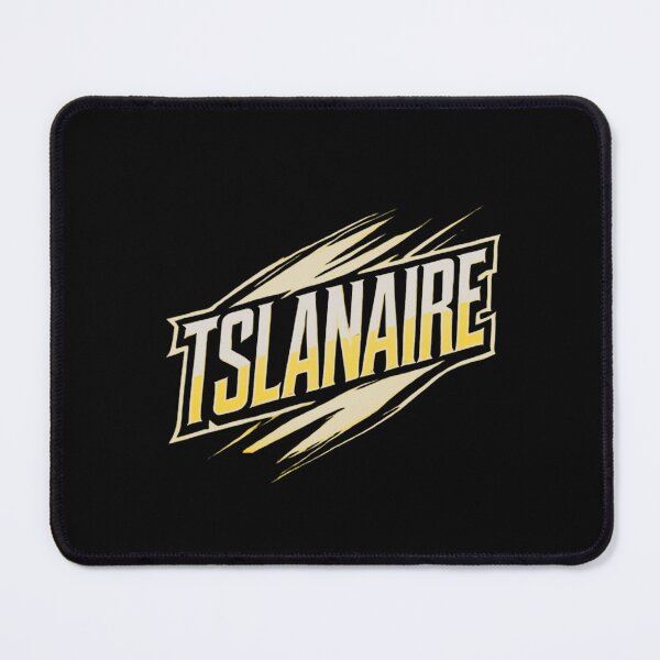 Item preview, tsla designed and sold by TEEJAMBOREE.
