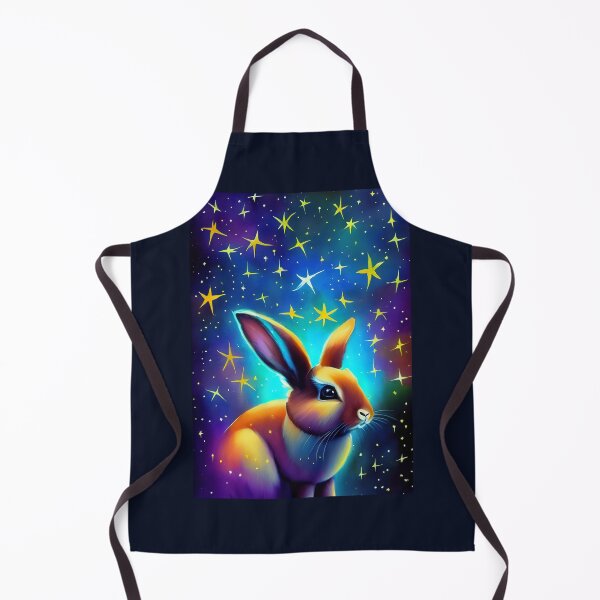 Item preview, Bunny designed and sold by GraphikNook.