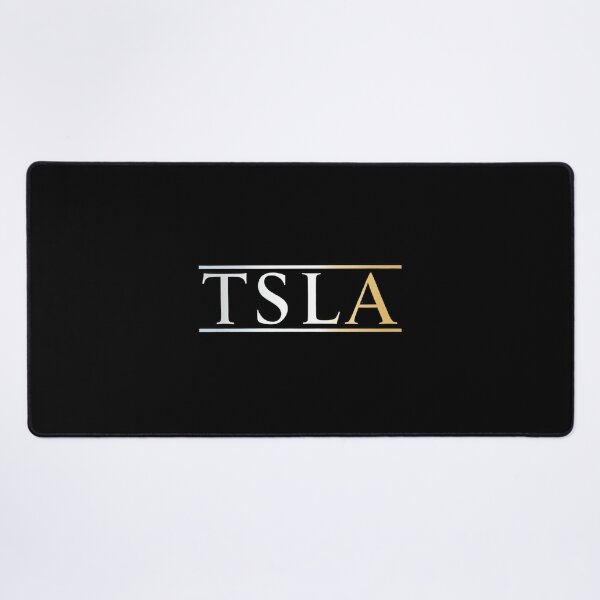 Aperçu de l'œuvre tsla créée et vendue par TEEJAMBOREE.