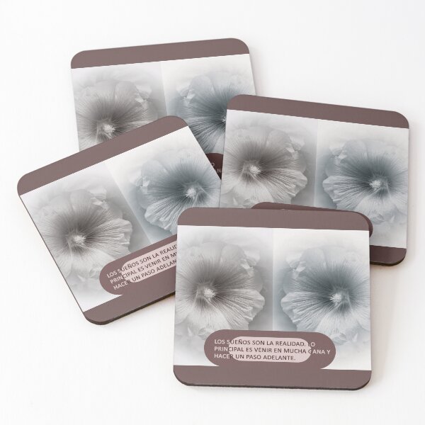 Item preview, Petunias and Spanish Wisdom designed and sold by Kacharava.