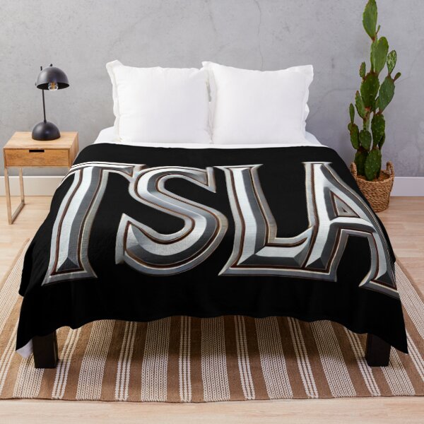 Item preview, tsla designed and sold by TEEJAMBOREE.