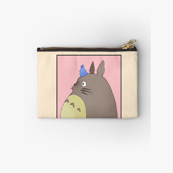 Item preview, My Neighbor Totoro designed and sold by Izaa-aart.