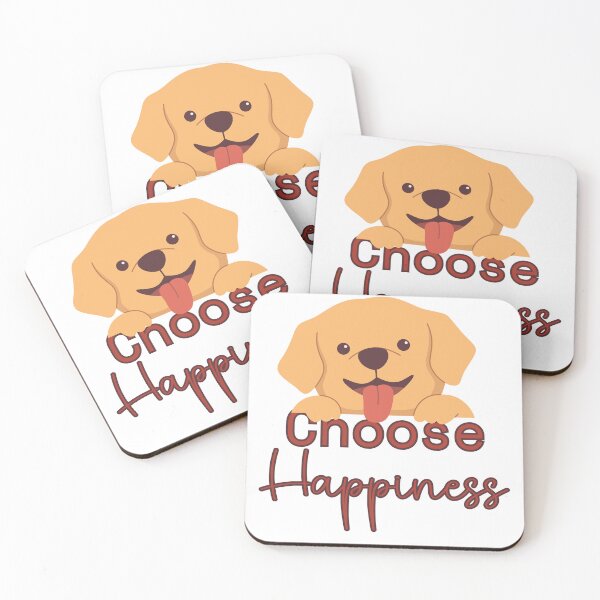 Item preview, Choose Happiness designed and sold by Ren Li.