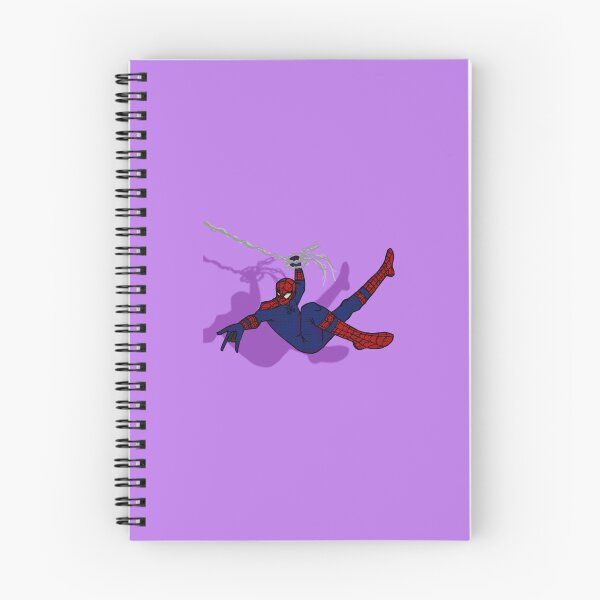 Item preview, The Untouchable  designed and sold by AgentCarnage.