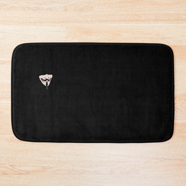 Item preview, V is for Everyone designed and sold by Art-by-Lark.