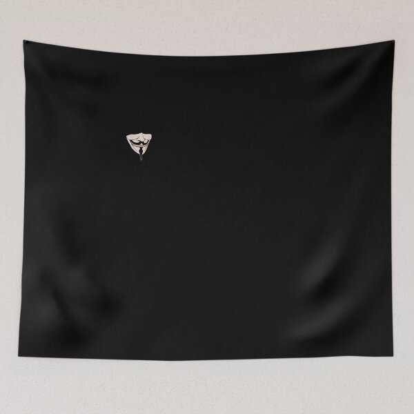 Item preview, V is for Everyone designed and sold by Art-by-Lark.