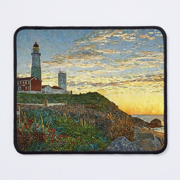 Item preview, Montauk designed and sold by sid1802.