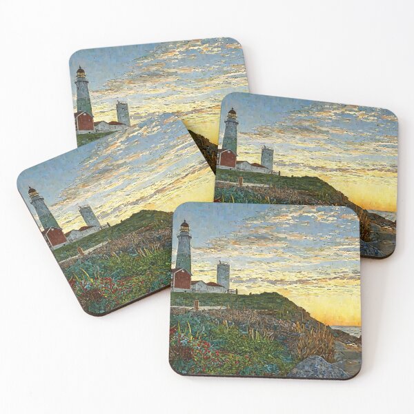 Item preview, Montauk designed and sold by sid1802.