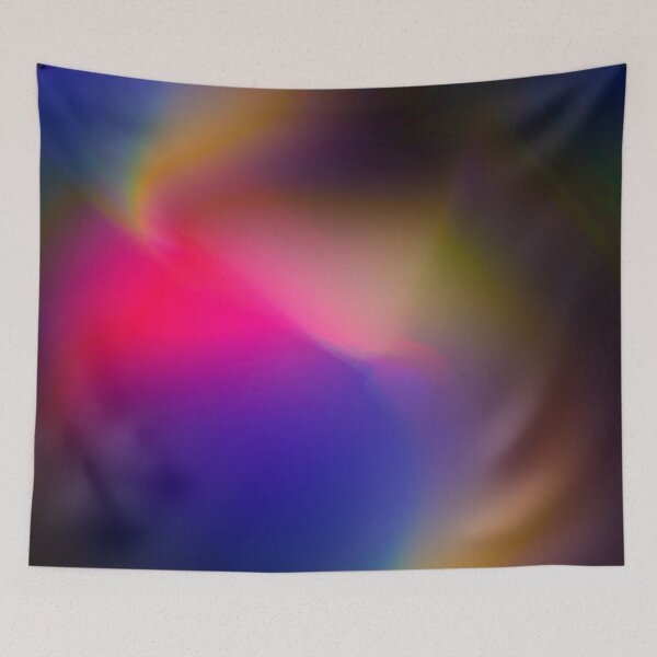Item preview, Prism Aura Art Light designed and sold by gonzot.
