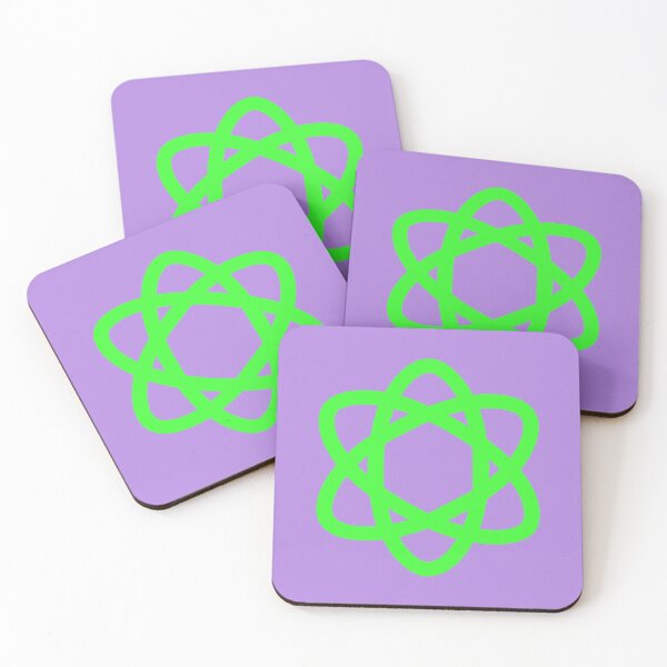 Item preview, You are energy of mindful presence designed and sold by ArtwithBow.