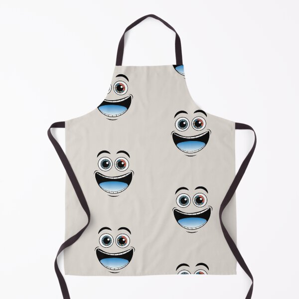 Item preview, Keep smiling face smile and be happy designed and sold by Newhyperion.