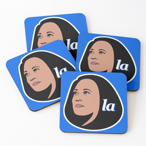 Item preview, Copy of la (part 4) designed and sold by Art of Darian.