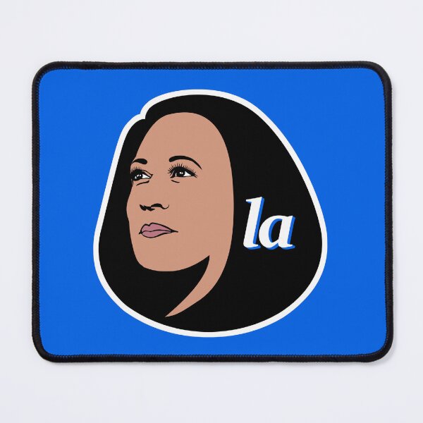Item preview, Copy of la (part 4) designed and sold by Art of Darian.
