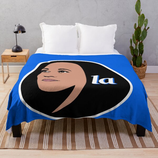 Item preview, Copy of la (part 4) designed and sold by Art of Darian.