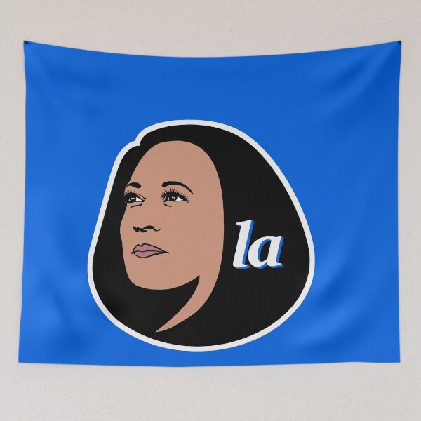 Item preview, Copy of la (part 4) designed and sold by Art of Darian.