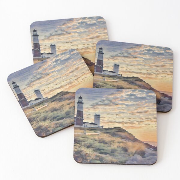 Item preview, Montauk designed and sold by sid1802.