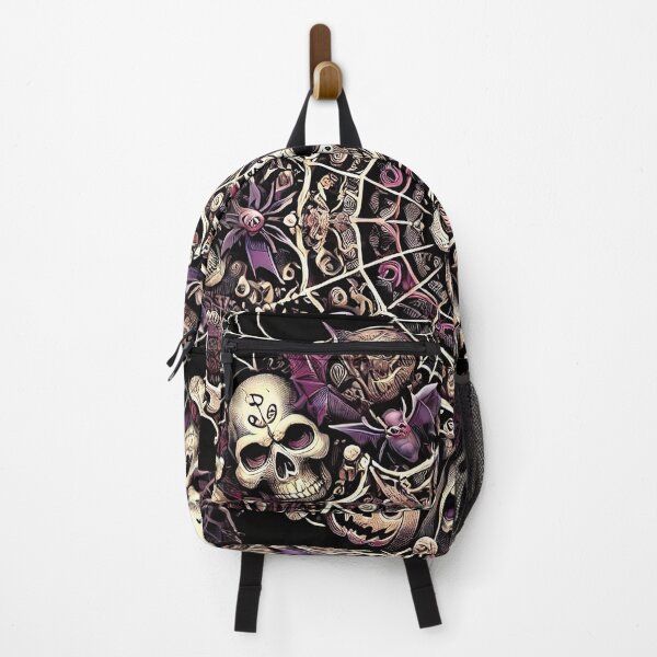 Item preview, Halloween - Wrap Yourself in Spooky Comfort! designed and sold by VonRauenfeld.