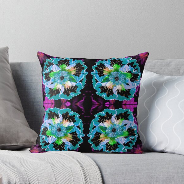 Item preview, Il giardino segreto di MD-DELLAMORTE designed and sold by MD-DELLAMORTE.