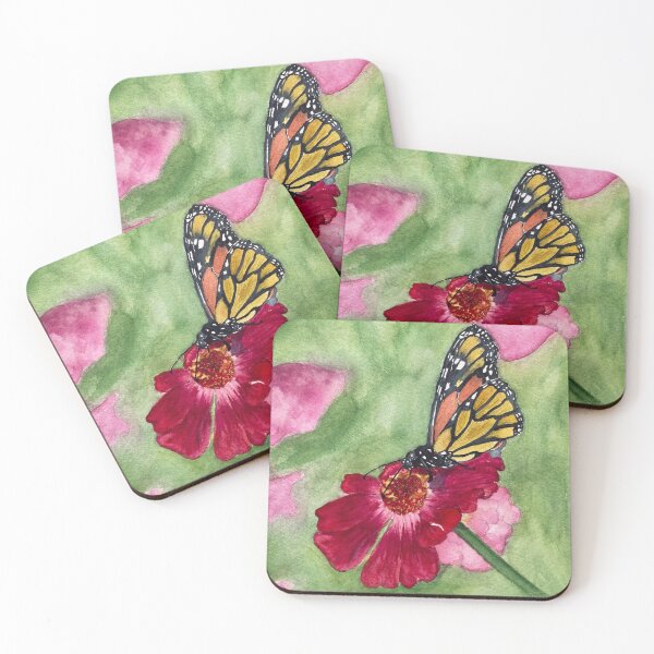 Item preview, Hope designed and sold by Lorna Boryski.