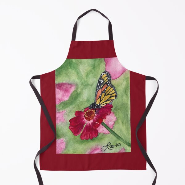 Item preview, Hope designed and sold by Lorna Boryski.