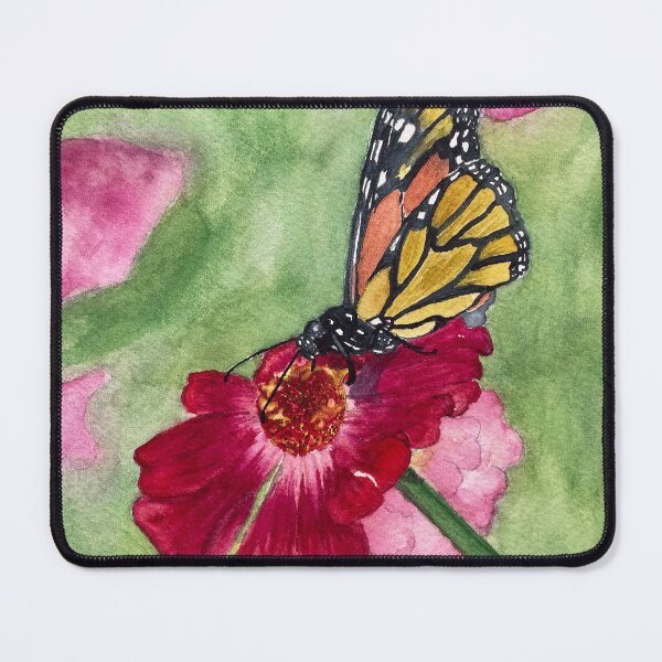 Item preview, Hope designed and sold by Lorna Boryski.