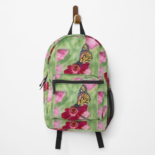Item preview, Hope designed and sold by Lorna Boryski.