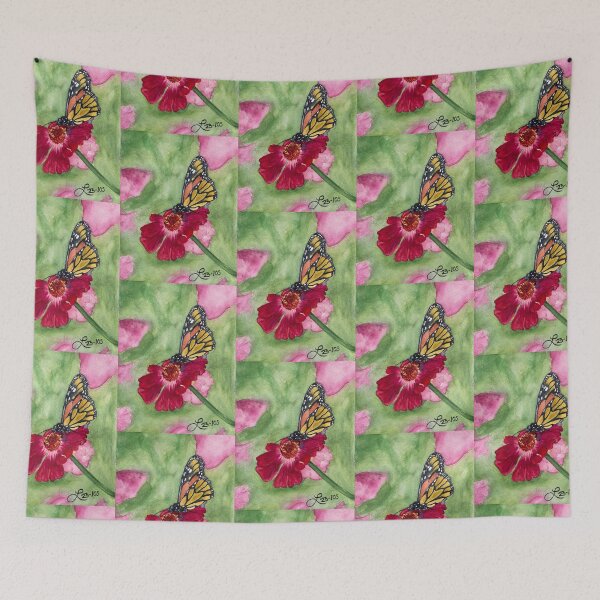 Item preview, Hope designed and sold by Lorna Boryski.