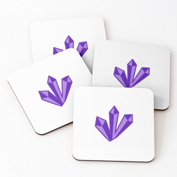 Item preview, Amethyst Cluster designed and sold by design-by-syd.