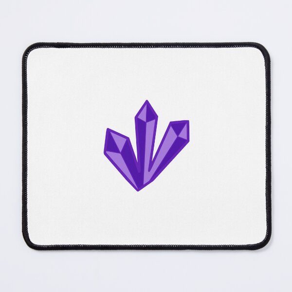Item preview, Amethyst Cluster designed and sold by design-by-syd.