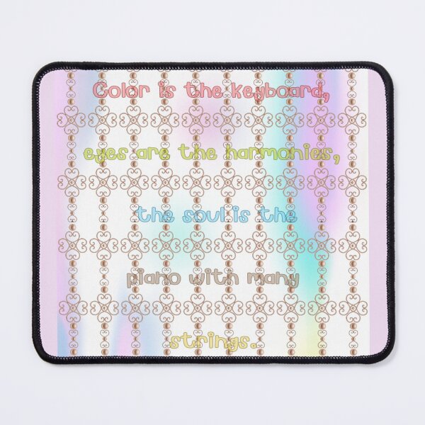 Item preview, Color Pattern - (v1) designed and sold by SalumArts.