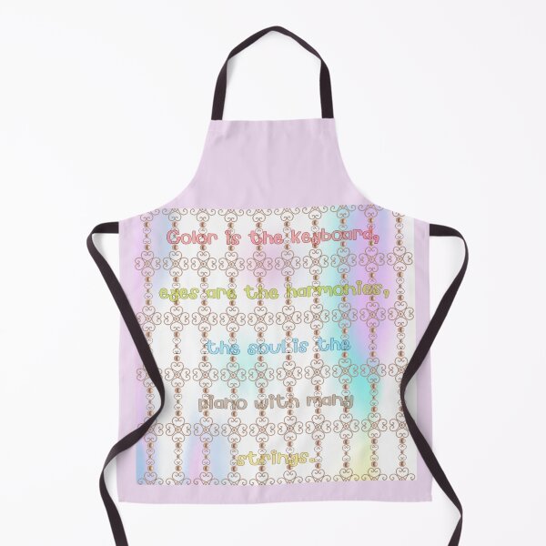 Item preview, Color Pattern - (v1) designed and sold by SalumArts.