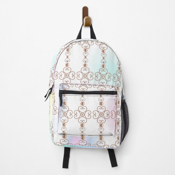 Item preview, Color Pattern - (v1) designed and sold by SalumArts.