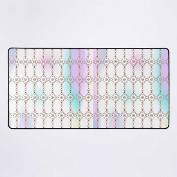 Item preview, Color Pattern - (v1) designed and sold by SalumArts.
