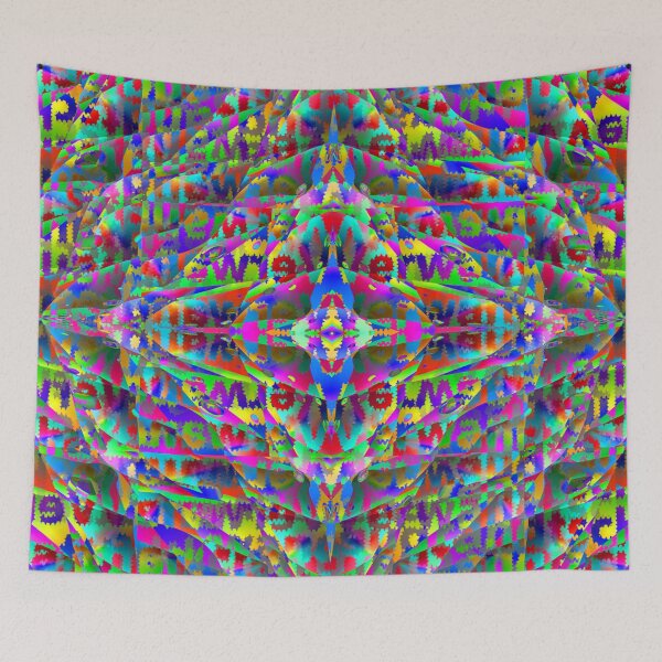 Item preview, A mountain of relatives... designed and sold by Harryucksche.