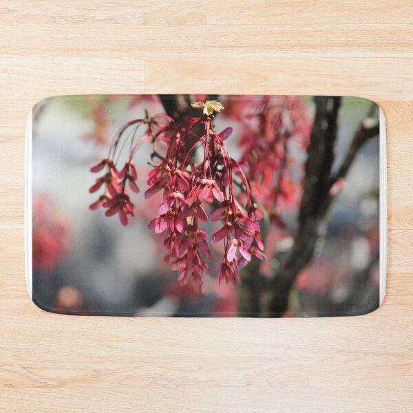 Item preview, Maple Seeds Galore designed and sold by ssmathers.