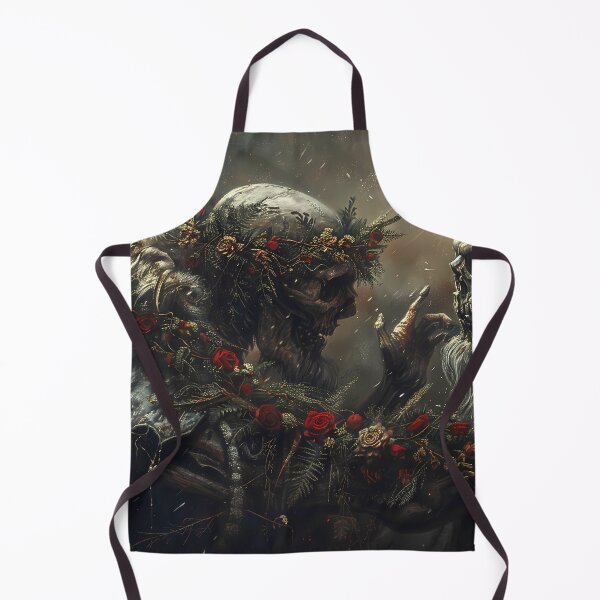 Item preview, Ghosting / dejco dejco.art domin designed and sold by dejco.art.