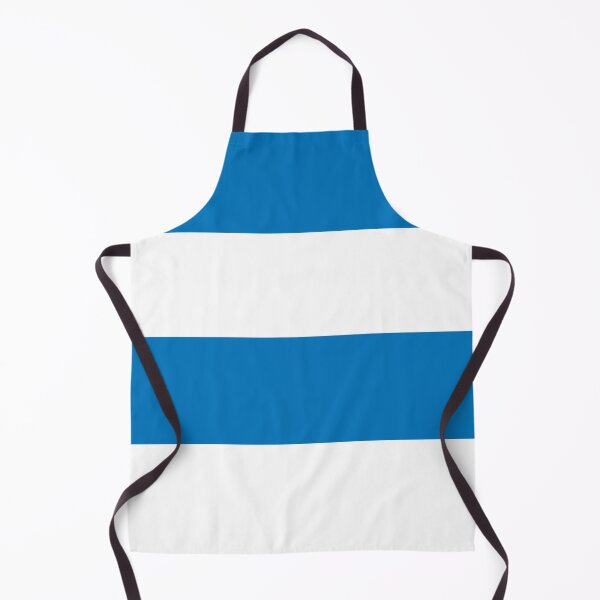 Item preview, Guingamp / Gwengamp flag (Brittany) designed and sold by Multinatio.