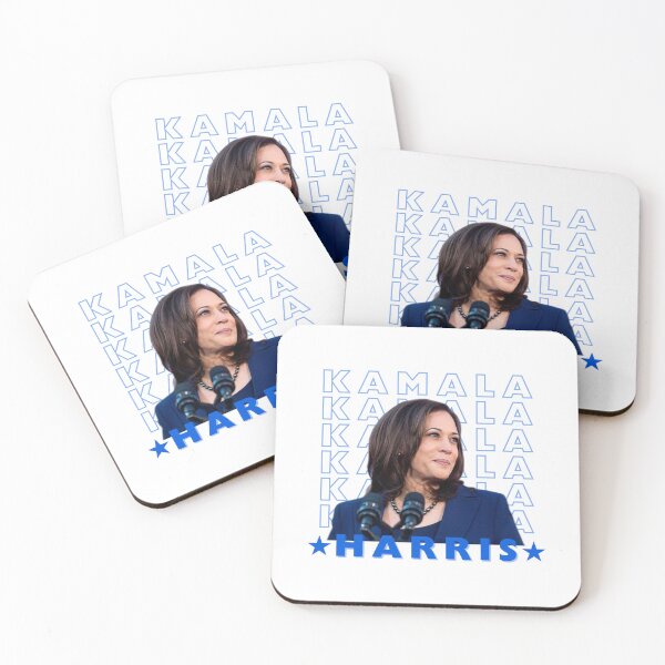 Item preview, Kamala Harris 2024 | Walz designed and sold by lea-lani.