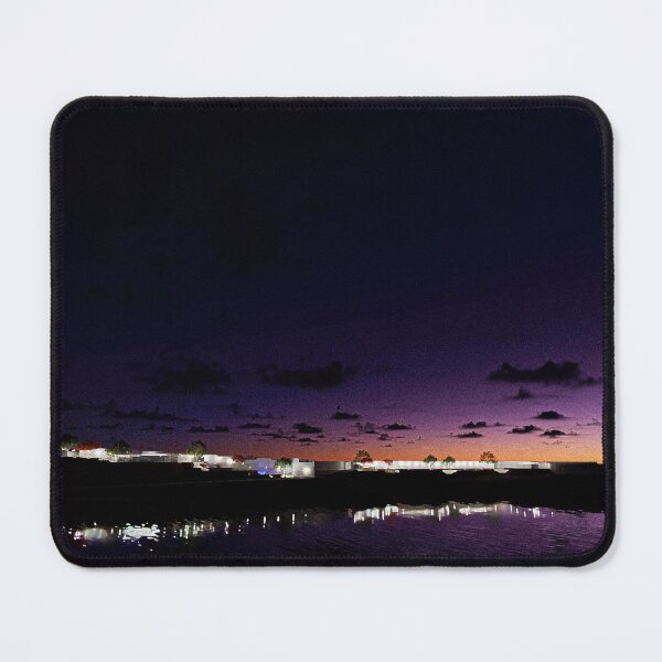 Item preview, Summer at night designed and sold by ARTPT.