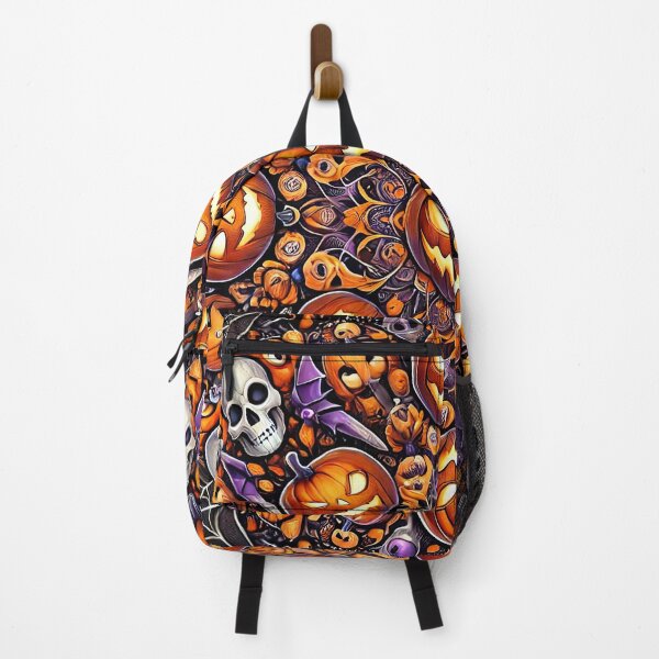Item preview, Halloween Decor - Refresh Your Spooky Spirit! designed and sold by VonRauenfeld.