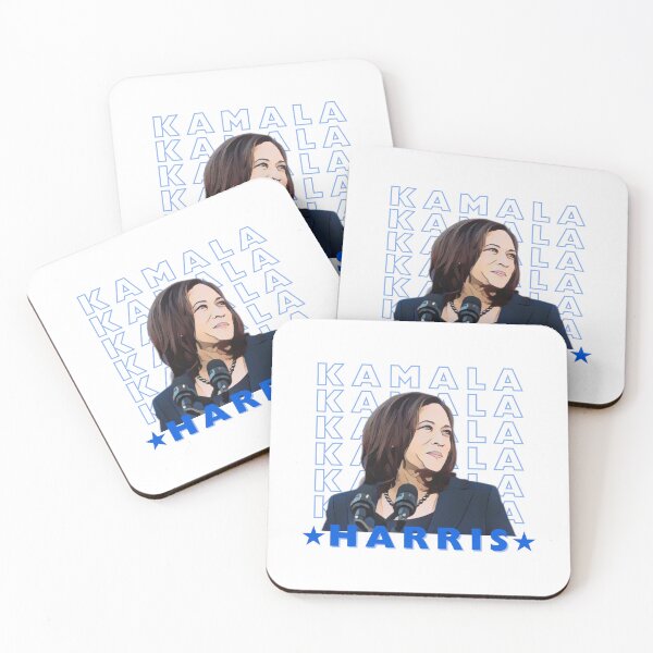 Item preview, Kamala Harris 2024 | Walz designed and sold by lea-lani.