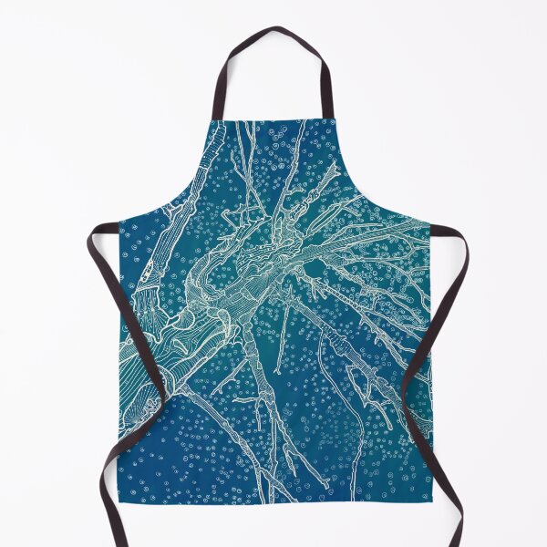 Item preview, Forest Bathing designed and sold by MinnietheCat.