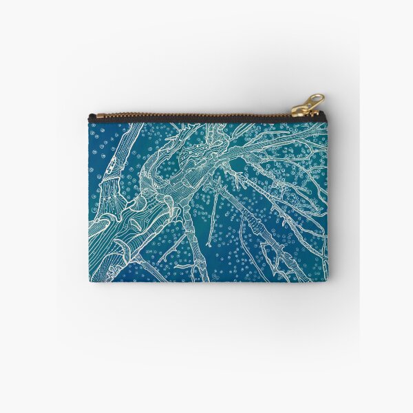 Item preview, Forest Bathing designed and sold by MinnietheCat.