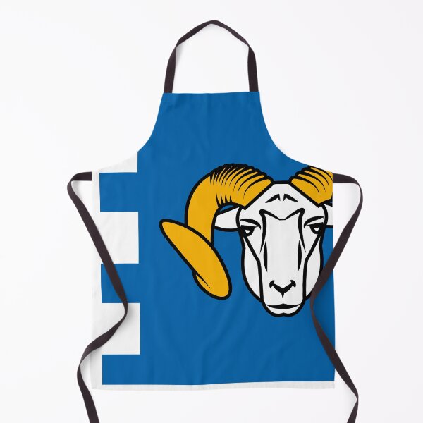 Item preview, Country Flag Glazik Bro C'hlazig (Brittany) designed and sold by Multinatio.