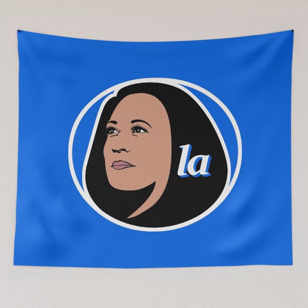 Item preview, la (part1) designed and sold by Art of Darian.