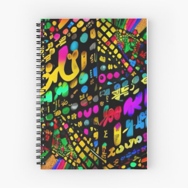 Item preview, Music In the Style of K-Pop designed and sold by TinaJostDesigns.